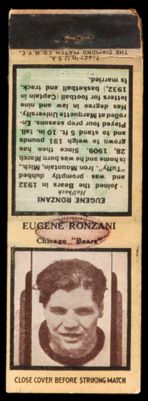U7-2 Ronzani.jpg